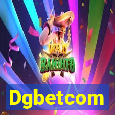 Dgbetcom