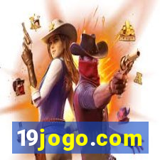 19jogo.com