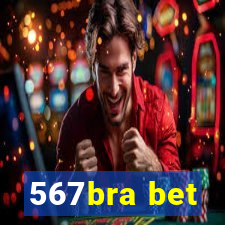 567bra bet