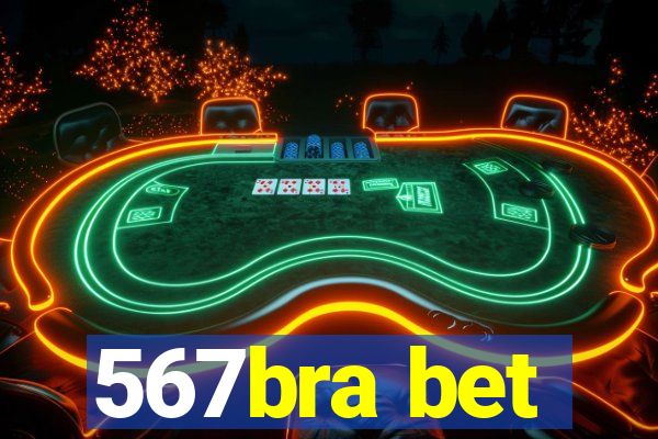 567bra bet