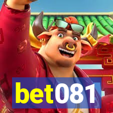 bet081