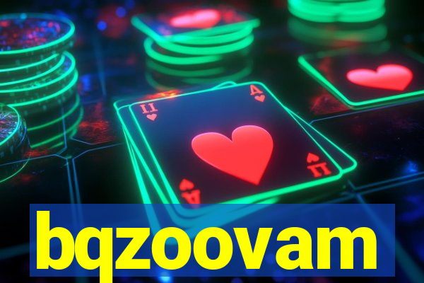 bqzoovam