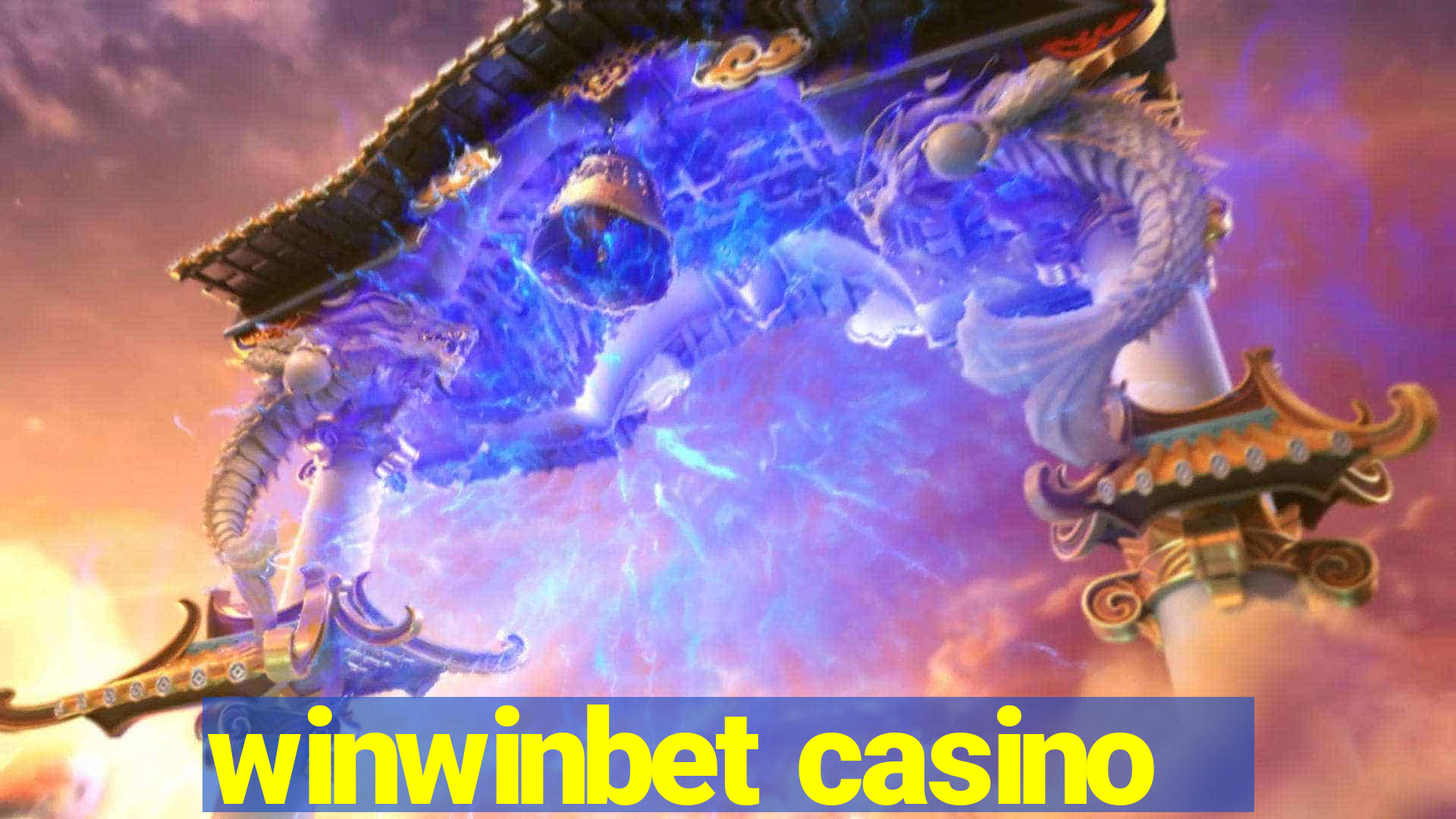 winwinbet casino