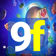 9f