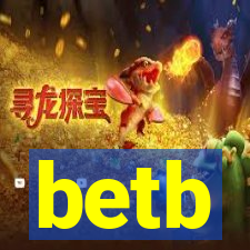 betb