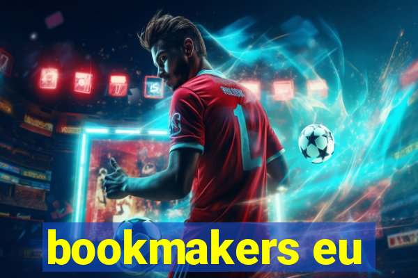 bookmakers eu