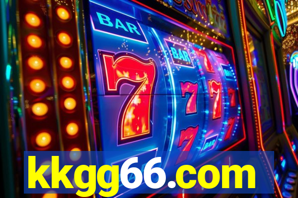 kkgg66.com