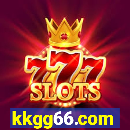 kkgg66.com