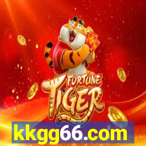 kkgg66.com