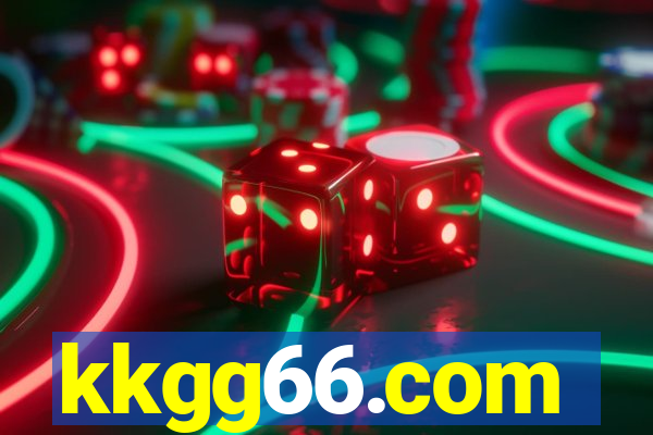 kkgg66.com