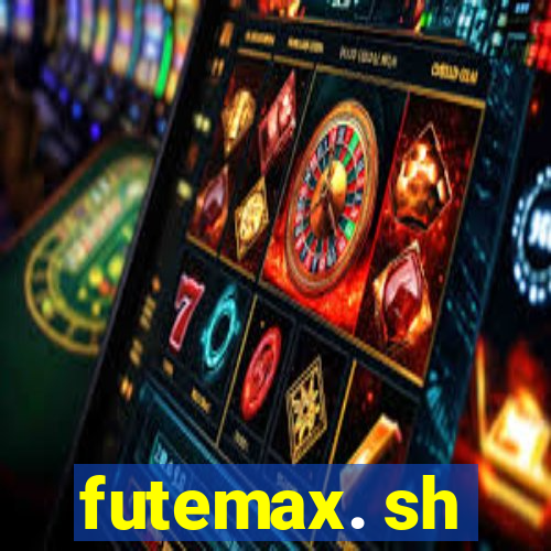 futemax. sh