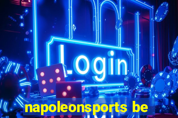 napoleonsports be