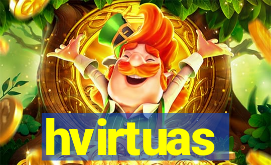 hvirtuas