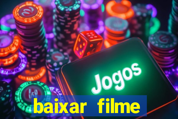 baixar filme interestelar dublado mp4