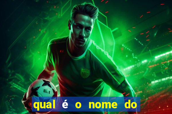 qual é o nome do jogo do tigre