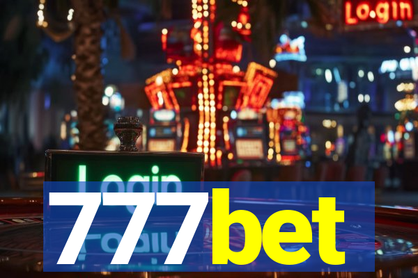 777bet