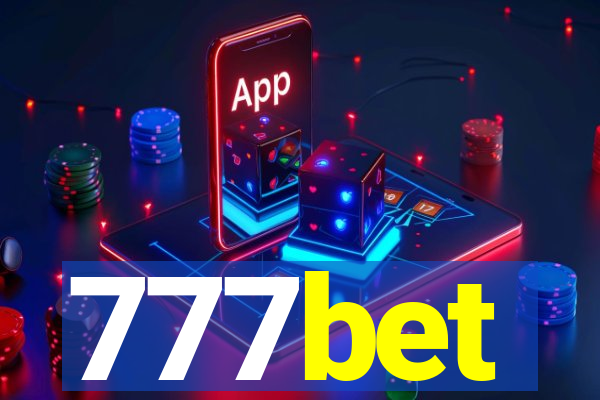 777bet