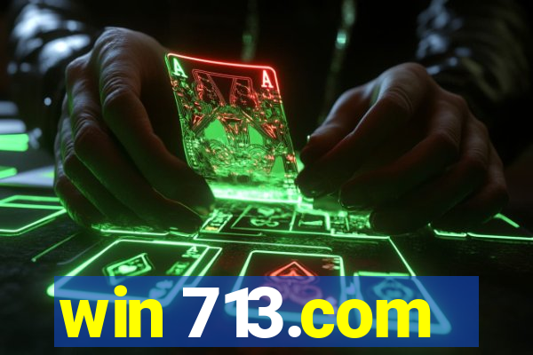 win 713.com