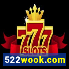 522wook.com