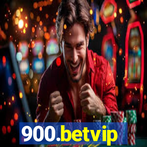 900.betvip