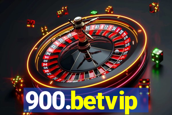 900.betvip