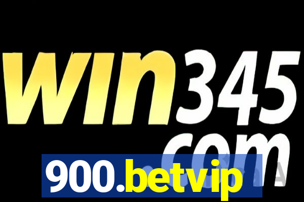 900.betvip