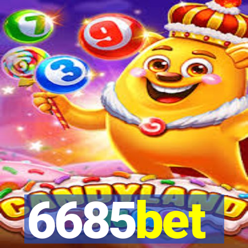 6685bet