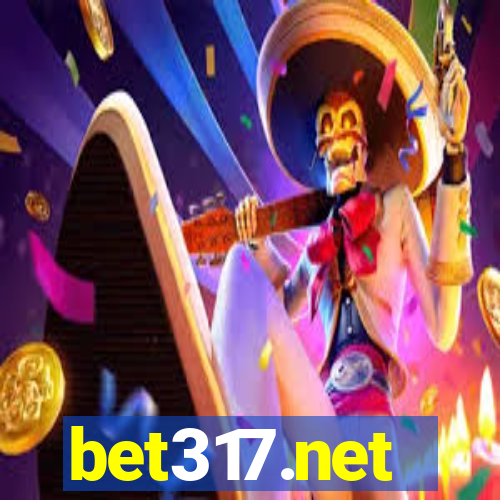 bet317.net