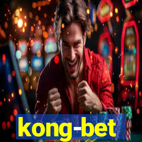 kong-bet