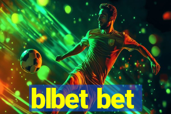 blbet bet