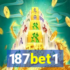 187bet1