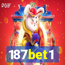 187bet1