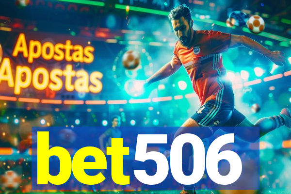 bet506