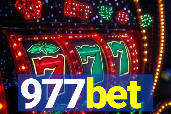 977bet