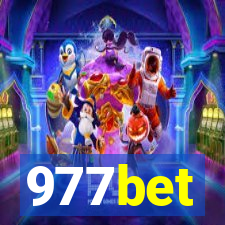 977bet