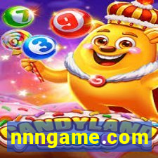 nnngame.com