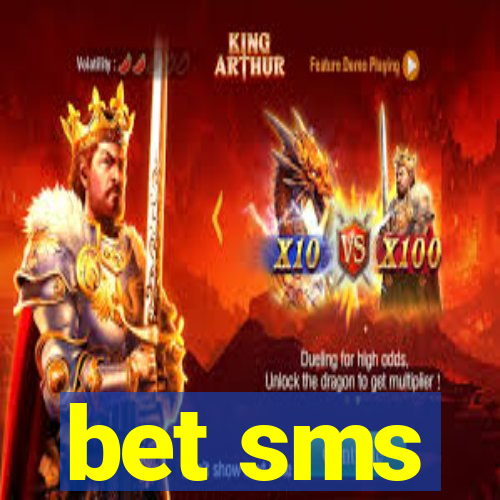 bet sms