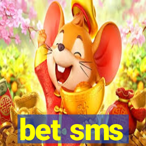 bet sms