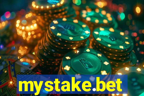 mystake.bet