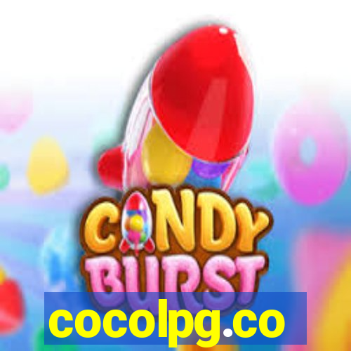 cocolpg.co