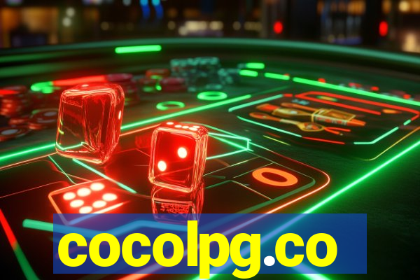 cocolpg.co