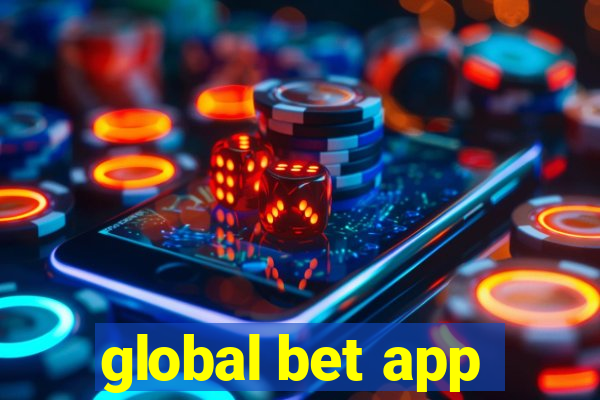 global bet app