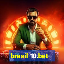 brasil 10.bet