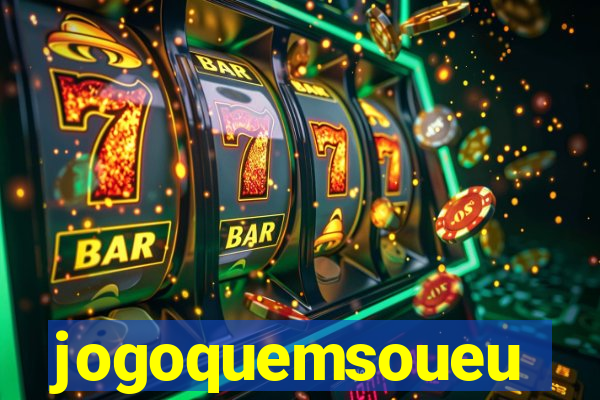 jogoquemsoueu