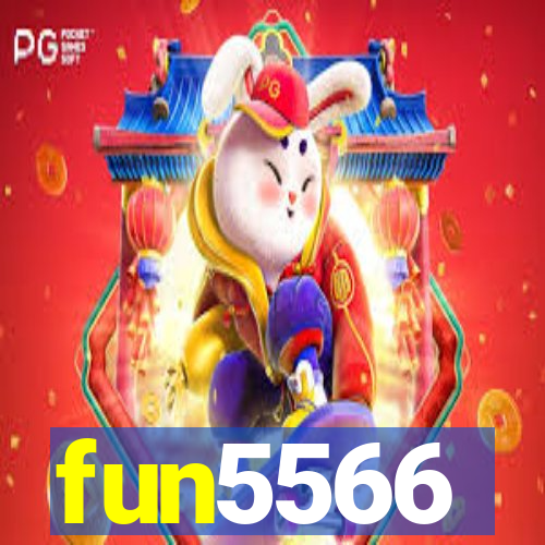 fun5566