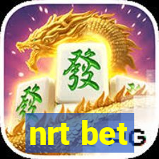 nrt bet