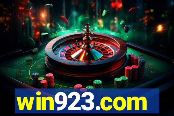 win923.com