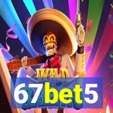 67bet5