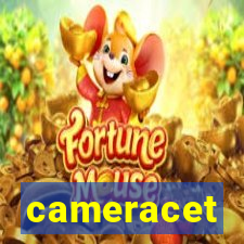 cameracet