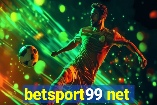 betsport99 net